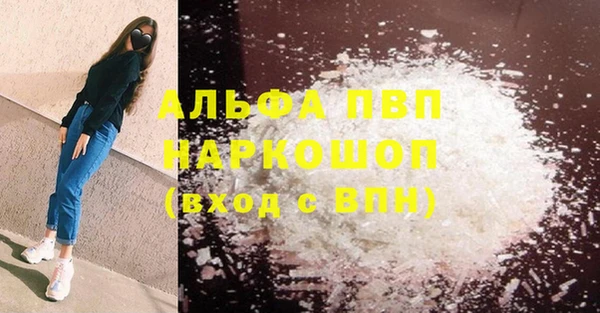 ешки Новокубанск