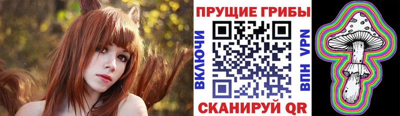Галлюциногенные грибы ЛСД  Болохово 